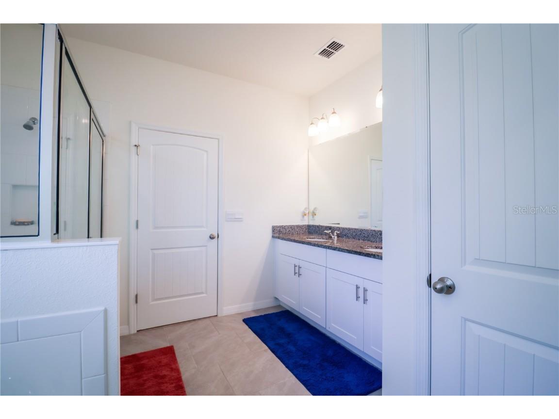 1602 Barberry Drive Kissimmee FL 34744 O6338187 image21