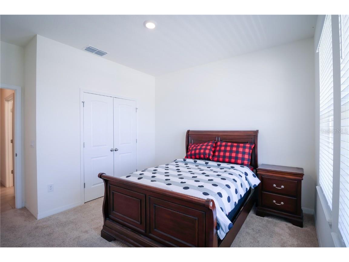 1602 Barberry Drive Kissimmee FL 34744 O6338187 image23