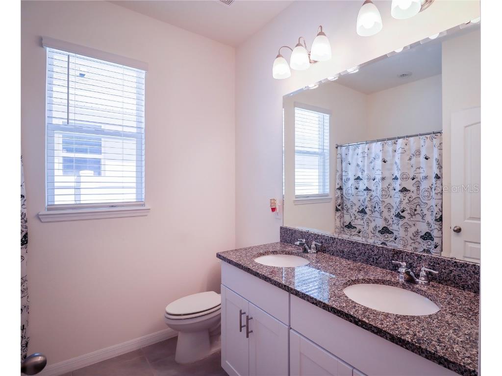 1602 Barberry Drive Kissimmee FL 34744 O6338187 image24