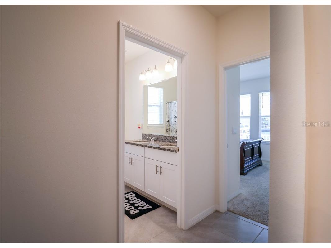 1602 Barberry Drive Kissimmee FL 34744 O6338187 image25