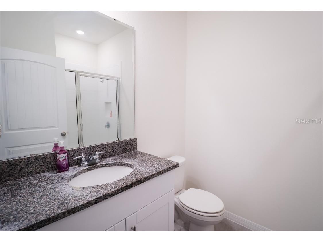 1602 Barberry Drive Kissimmee FL 34744 O6338187 image27