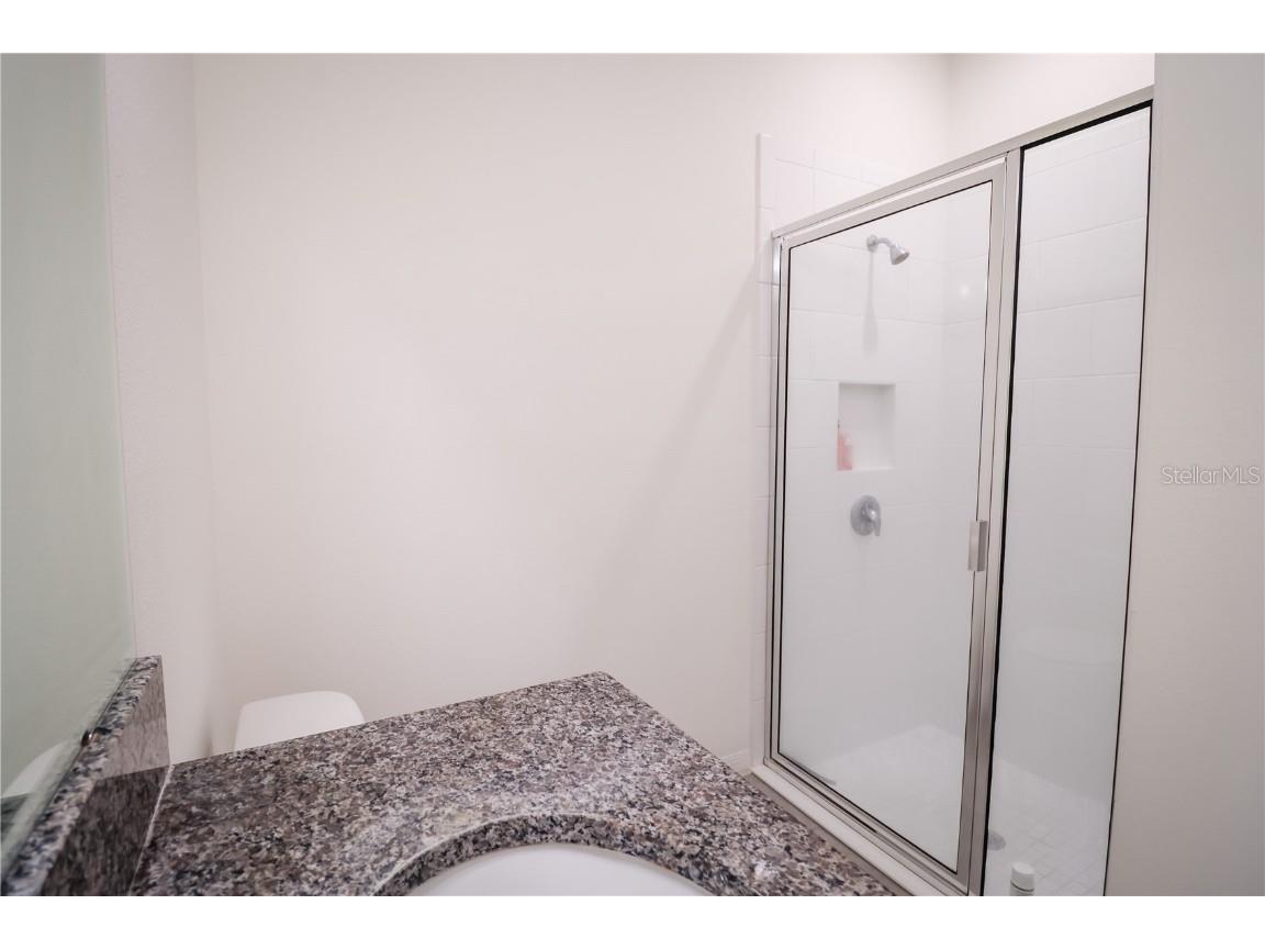 1602 Barberry Drive Kissimmee FL 34744 O6338187 image28