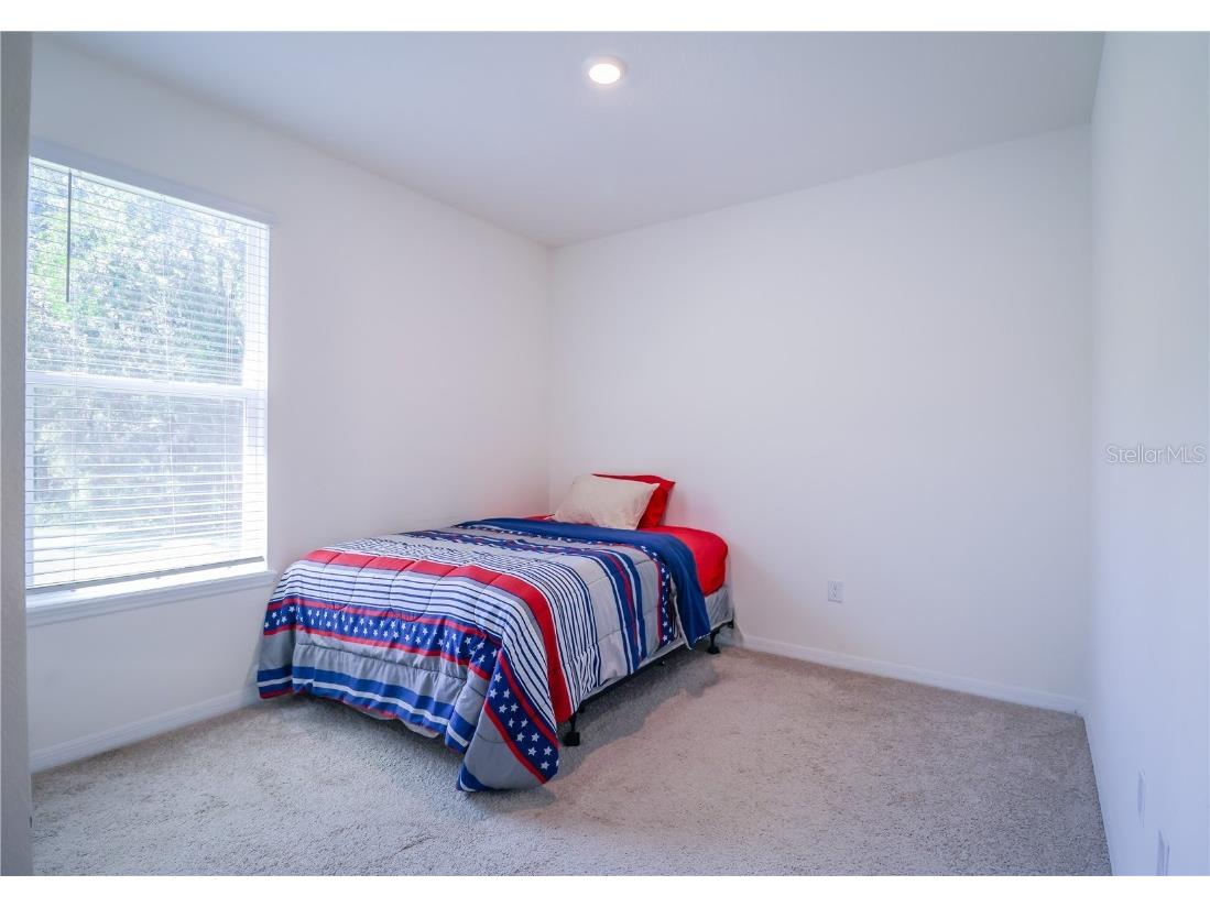 1602 Barberry Drive Kissimmee FL 34744 O6338187 image29