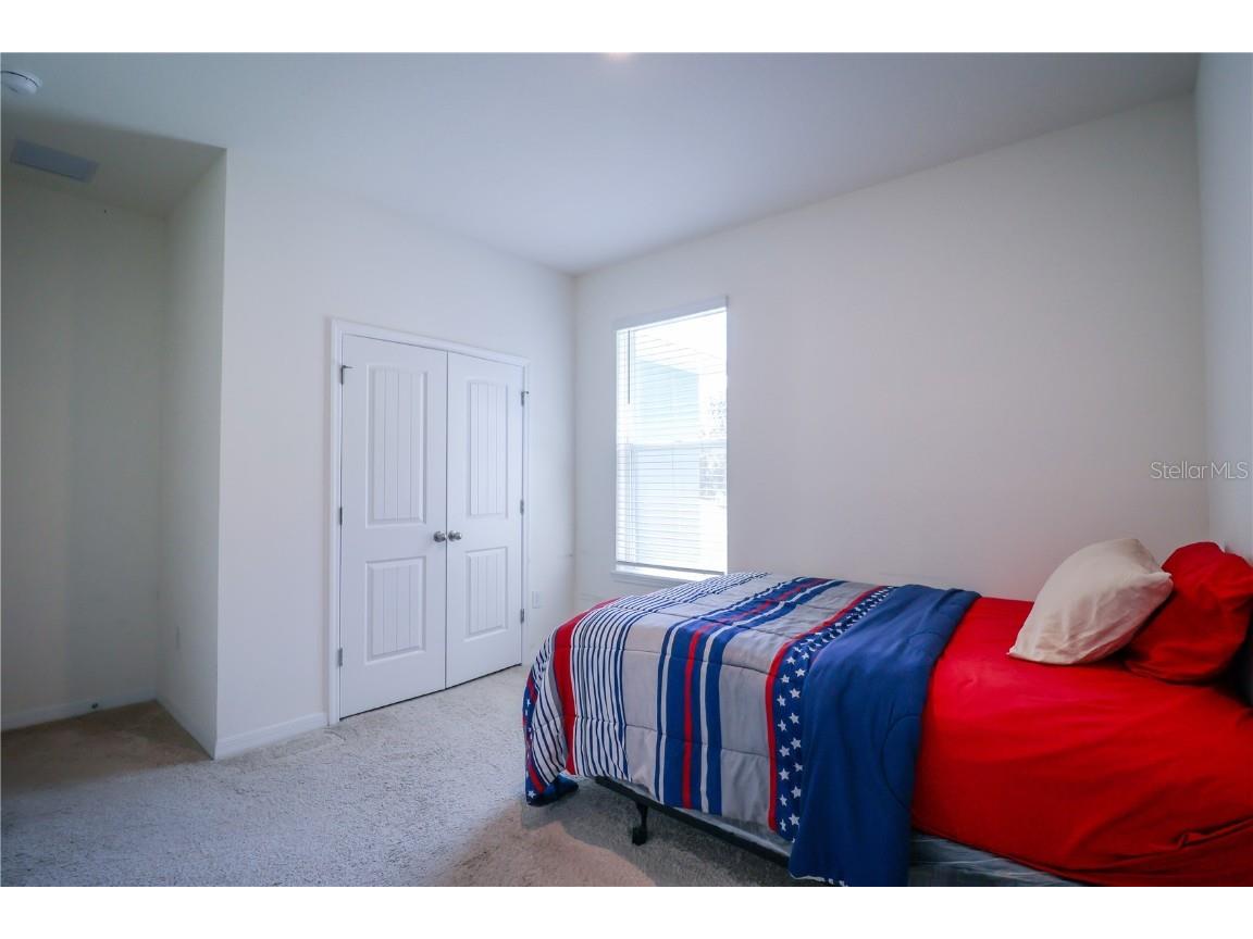 1602 Barberry Drive Kissimmee FL 34744 O6338187 image30