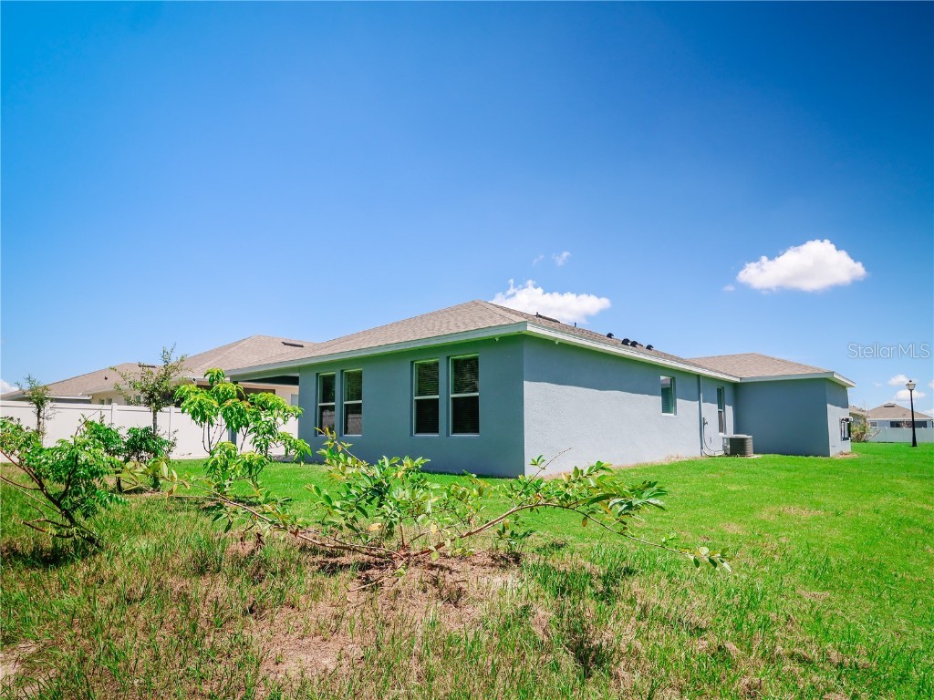 1602 Barberry Drive Kissimmee FL 34744 O6338187 image31