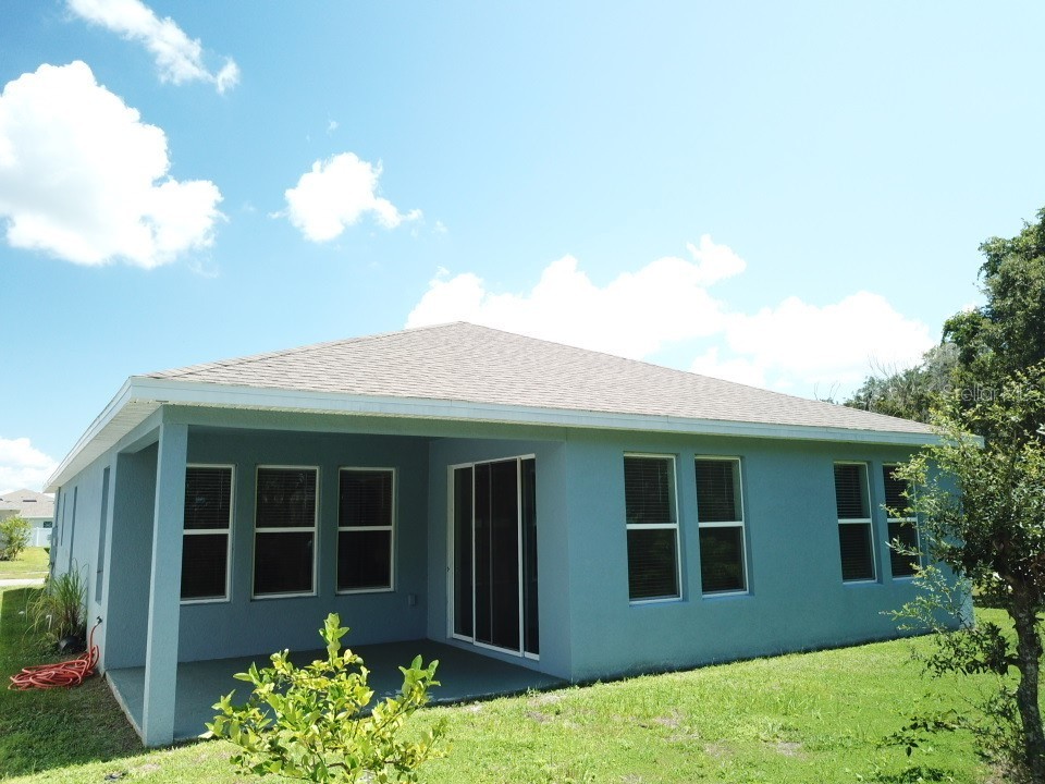 1602 Barberry Drive Kissimmee FL 34744 O6338187 image32