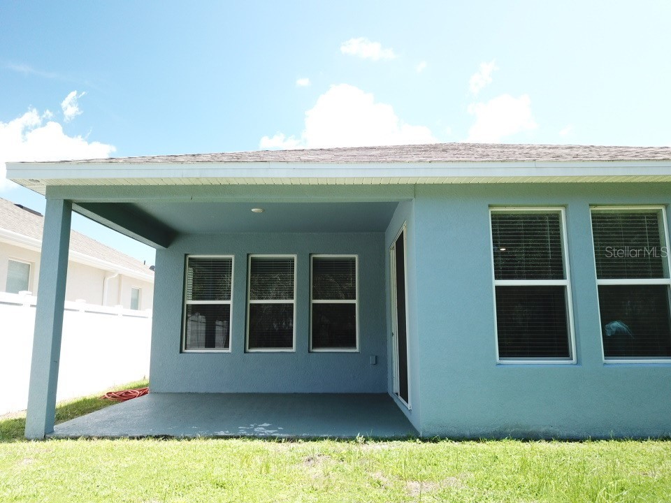 1602 Barberry Drive Kissimmee FL 34744 O6338187 image33
