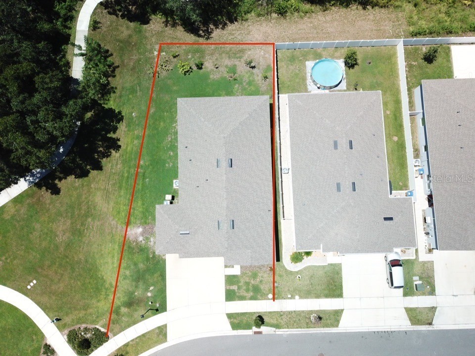 1602 Barberry Drive Kissimmee FL 34744 O6338187 image34