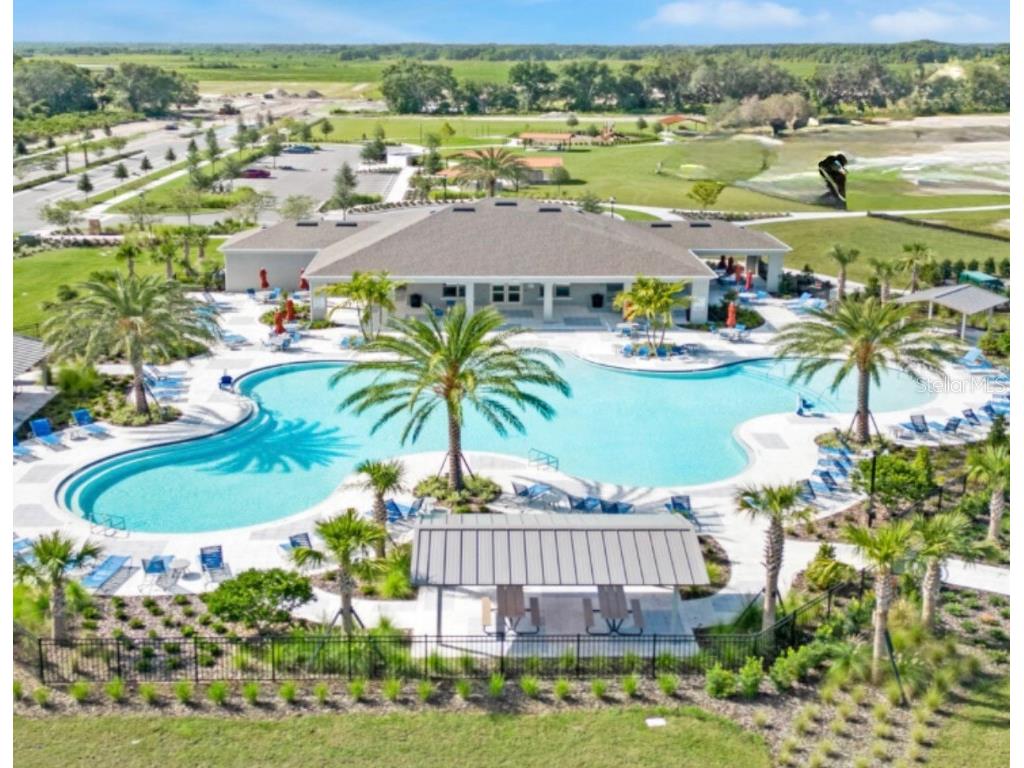 1602 Barberry Drive Kissimmee FL 34744 O6338187 image35