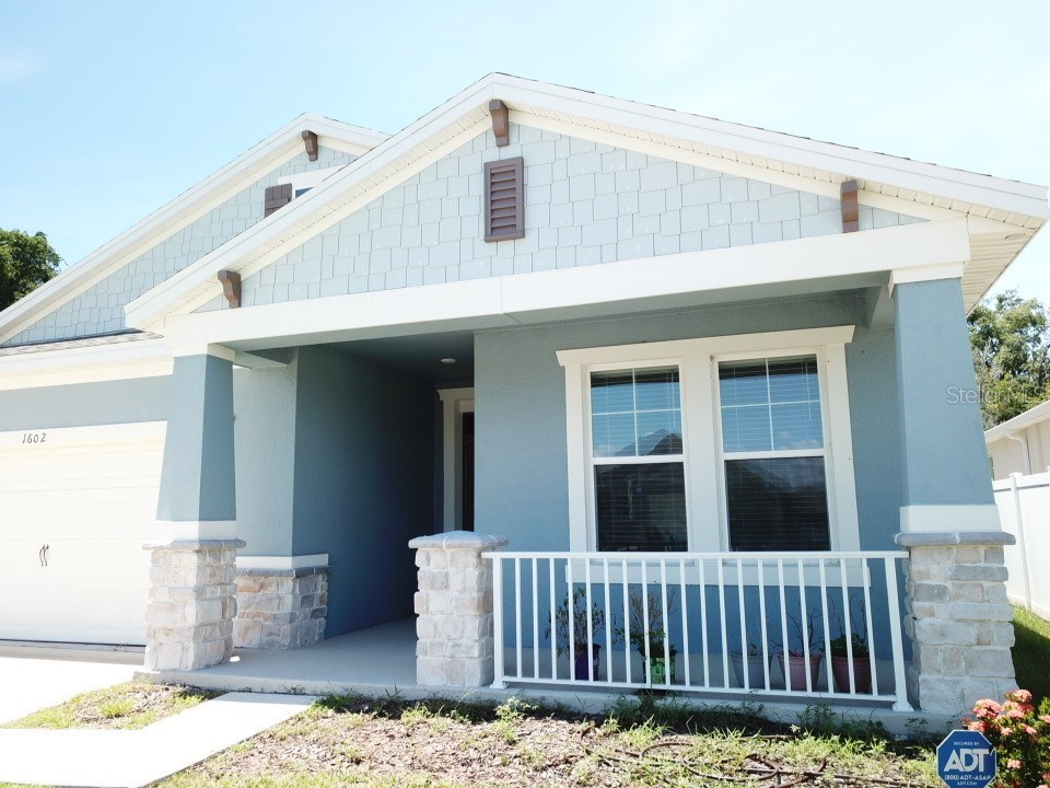 1602 Barberry Drive Kissimmee FL 34744 O6338187 image4