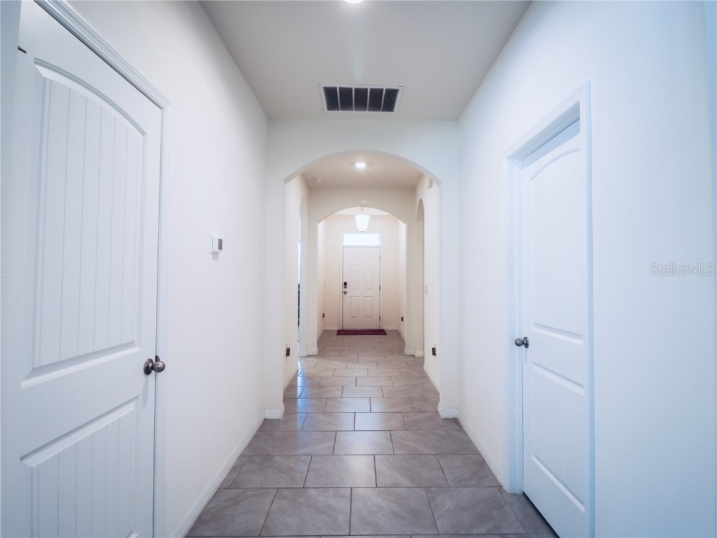 1602 Barberry Drive Kissimmee FL 34744 O6338187 image6