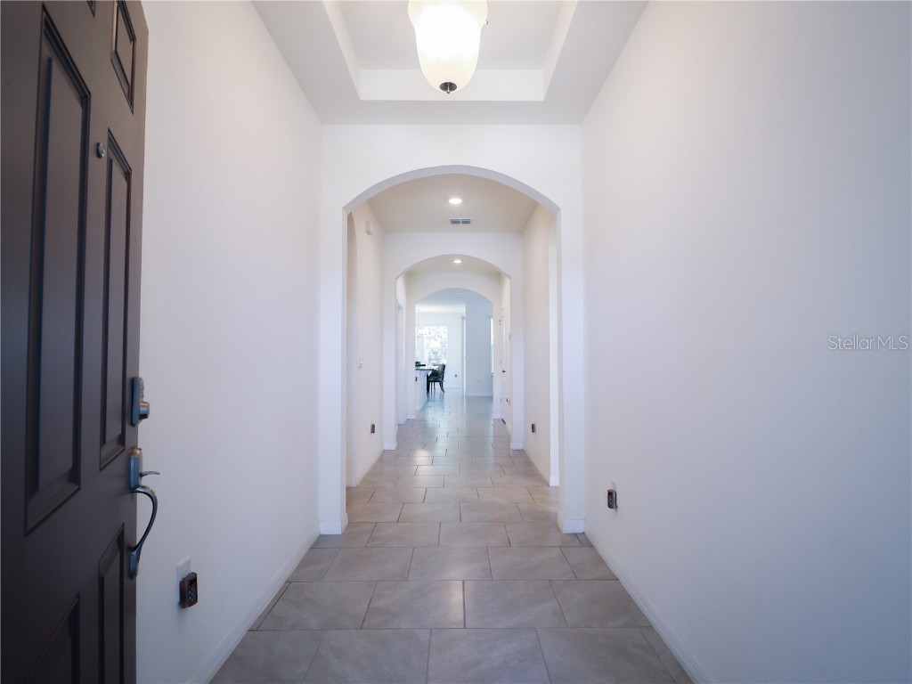 1602 Barberry Drive Kissimmee FL 34744 O6338187 image7