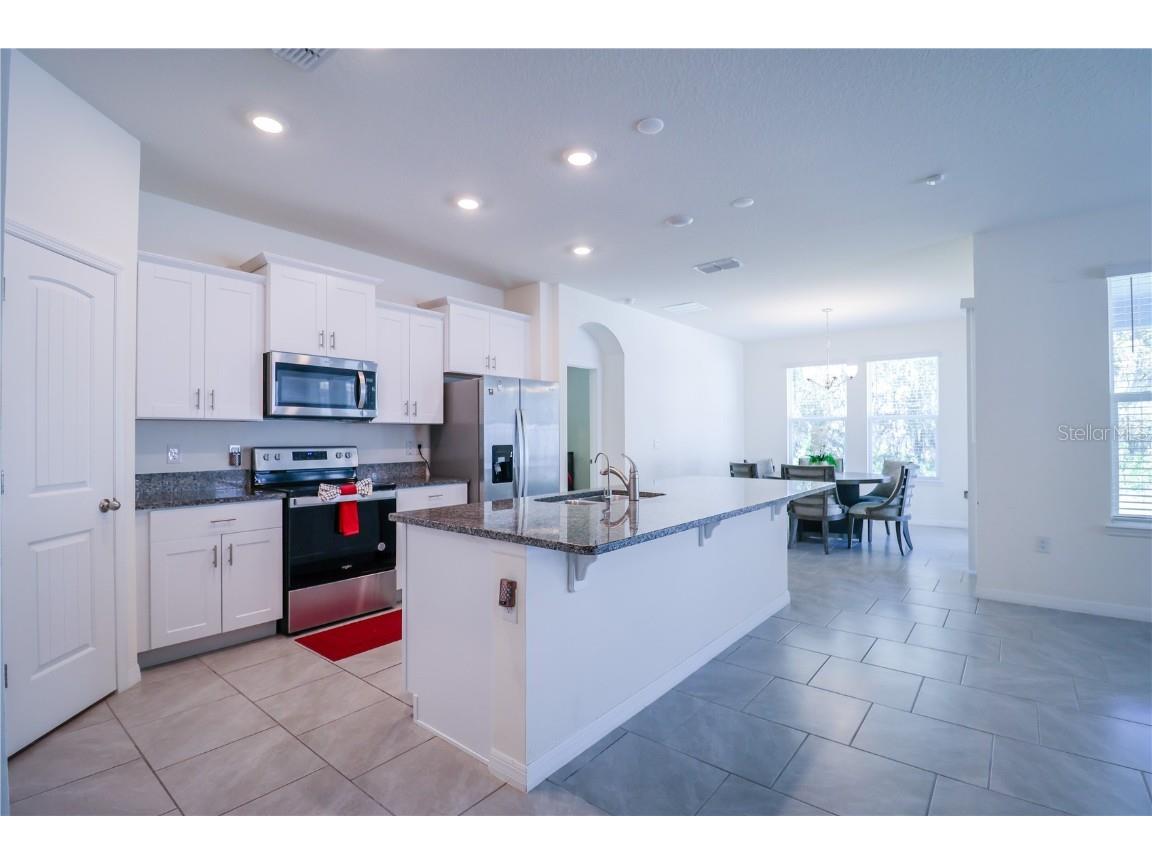 1602 Barberry Drive Kissimmee FL 34744 O6338187 image8