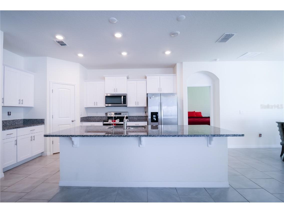 1602 Barberry Drive Kissimmee FL 34744 O6338187 image9