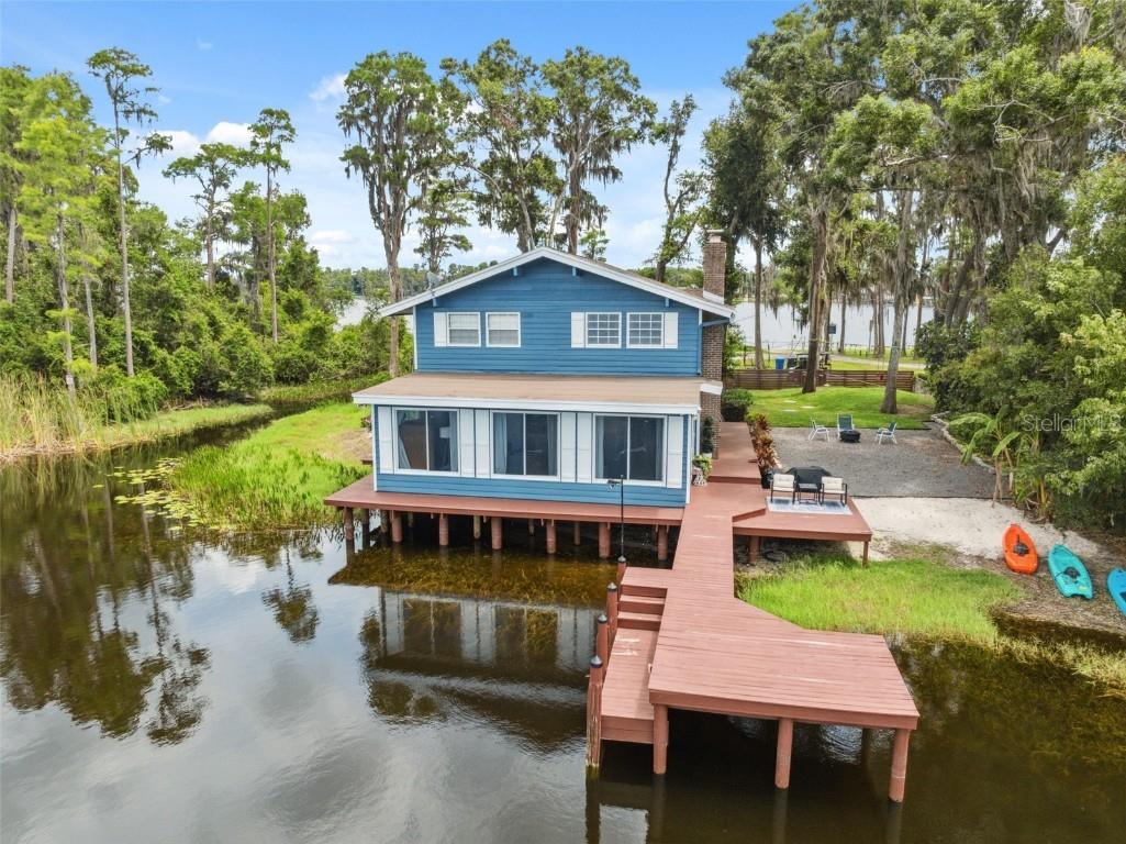 1602 Beachway Lane Odessa FL 33556 W7876139 image1