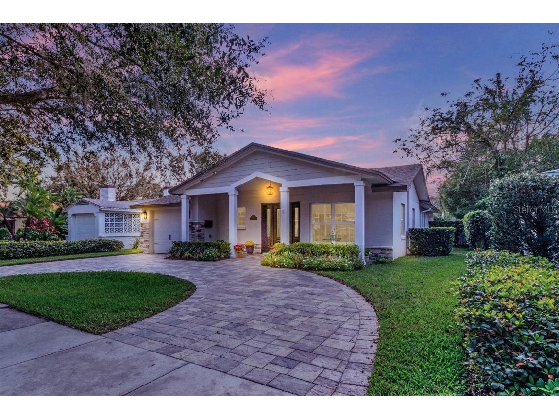 1602 Berkshire Avenue Winter Park FL 32789 O6105482 image1