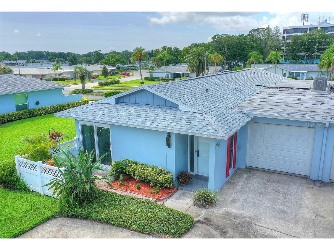 1602 Berwick Court #C Palm Harbor FL 34684 U8213571 image1