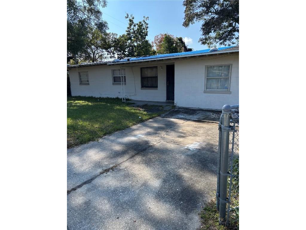 1602 Bren Lee Court Orlando FL 32805 O6365579 image1