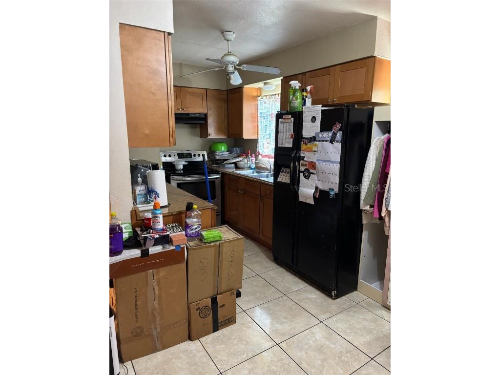 1602 Bren Lee Court Orlando FL 32805 O6365579 image2