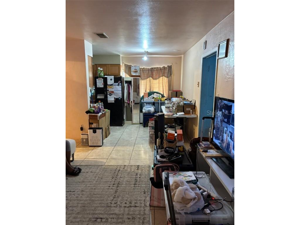 1602 Bren Lee Court Orlando FL 32805 O6365579 image3