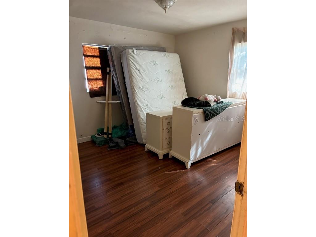 1602 Bren Lee Court Orlando FL 32805 O6365579 image5