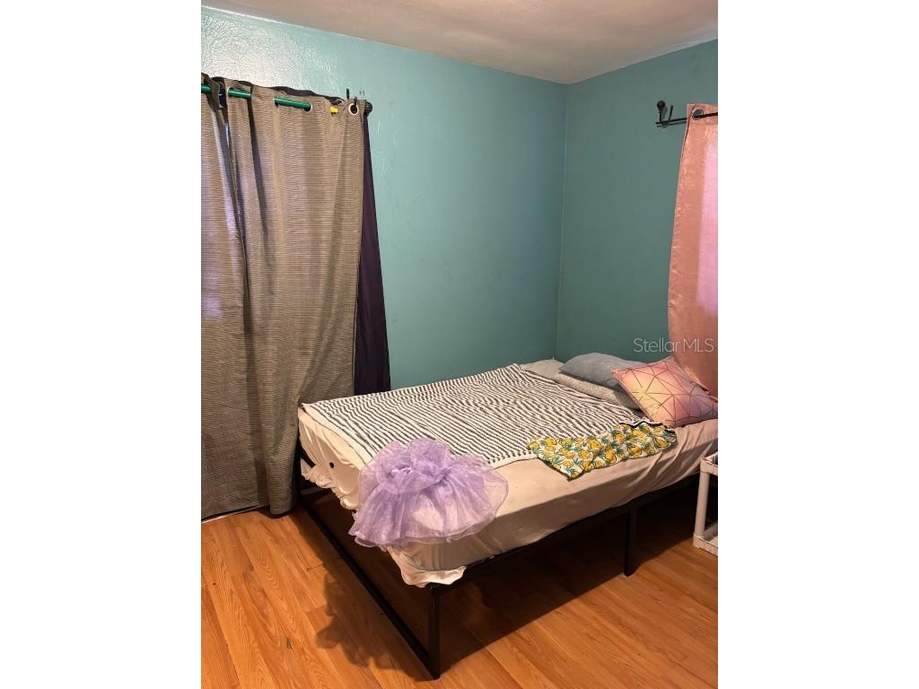 1602 Bren Lee Court Orlando FL 32805 O6365579 image6