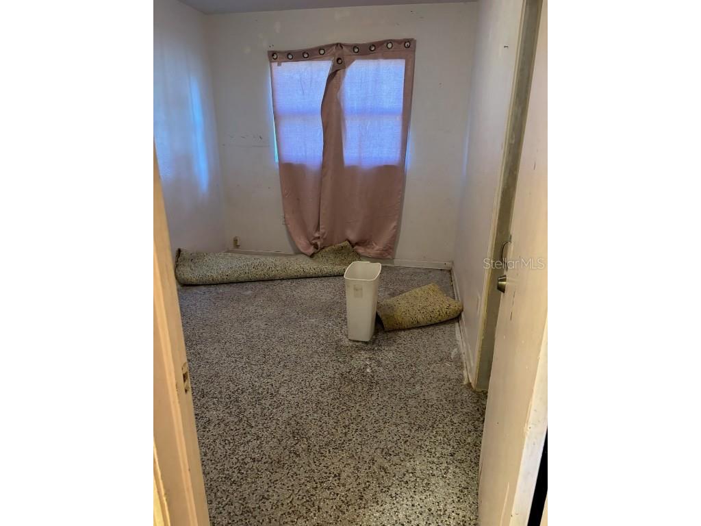 1602 Bren Lee Court Orlando FL 32805 O6365579 image7