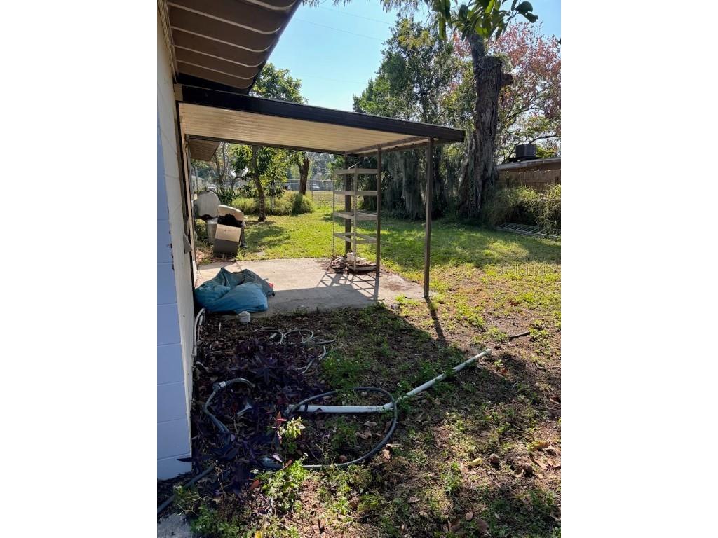 1602 Bren Lee Court Orlando FL 32805 O6365579 image8