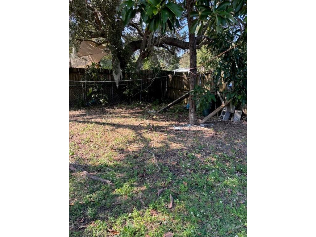 1602 Bren Lee Court Orlando FL 32805 O6365579 image9