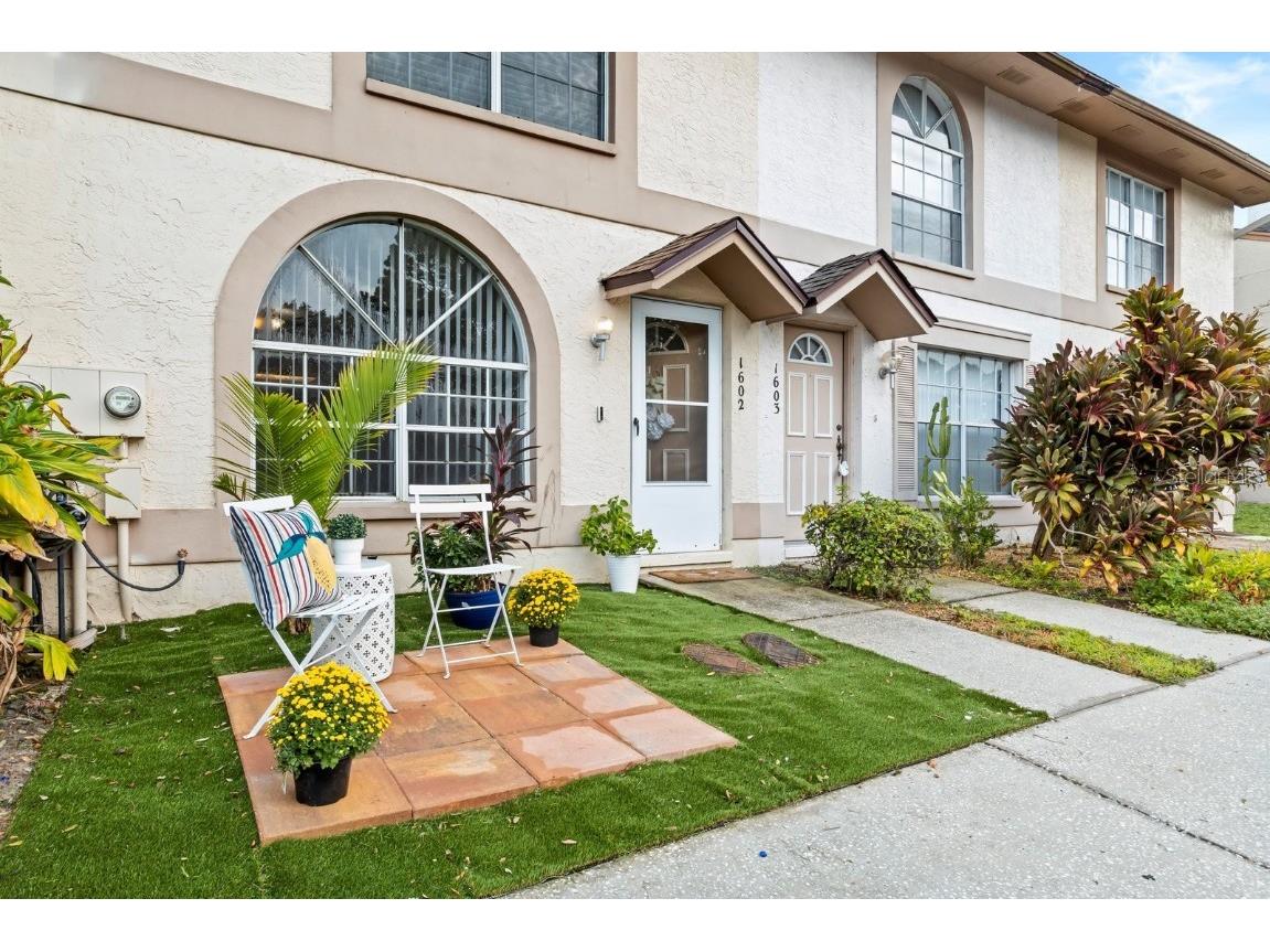 1602 Brigadoon Drive Clearwater FL 33759 U8212176 image1