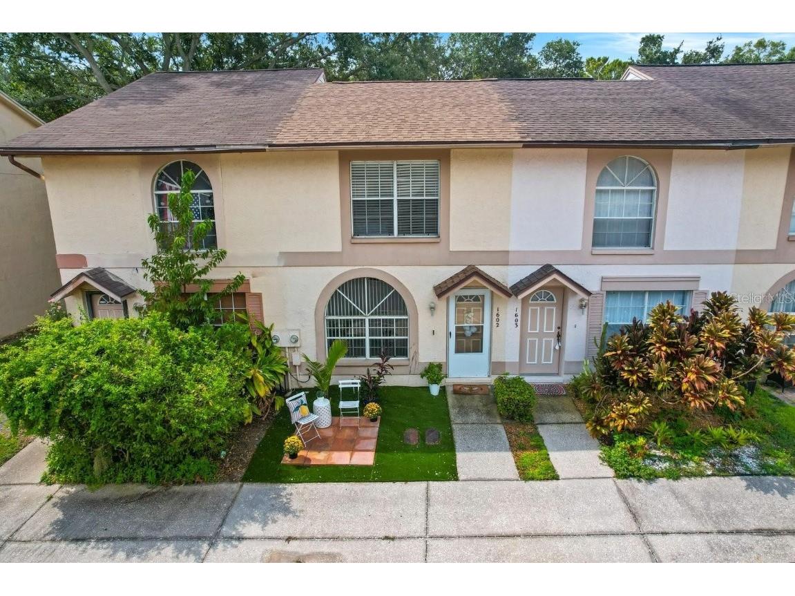 1602 Brigadoon Drive Clearwater FL 33759 U8219164 image1