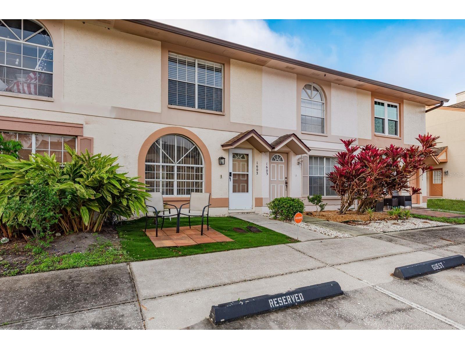 1602 Brigadoon Drive Clearwater FL 33759 TB8481584 image1