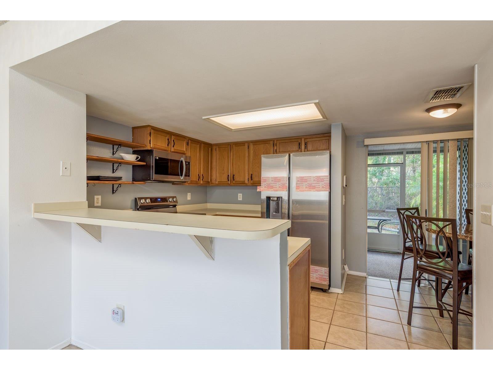 1602 Brigadoon Drive Clearwater FL 33759 TB8481584 image10