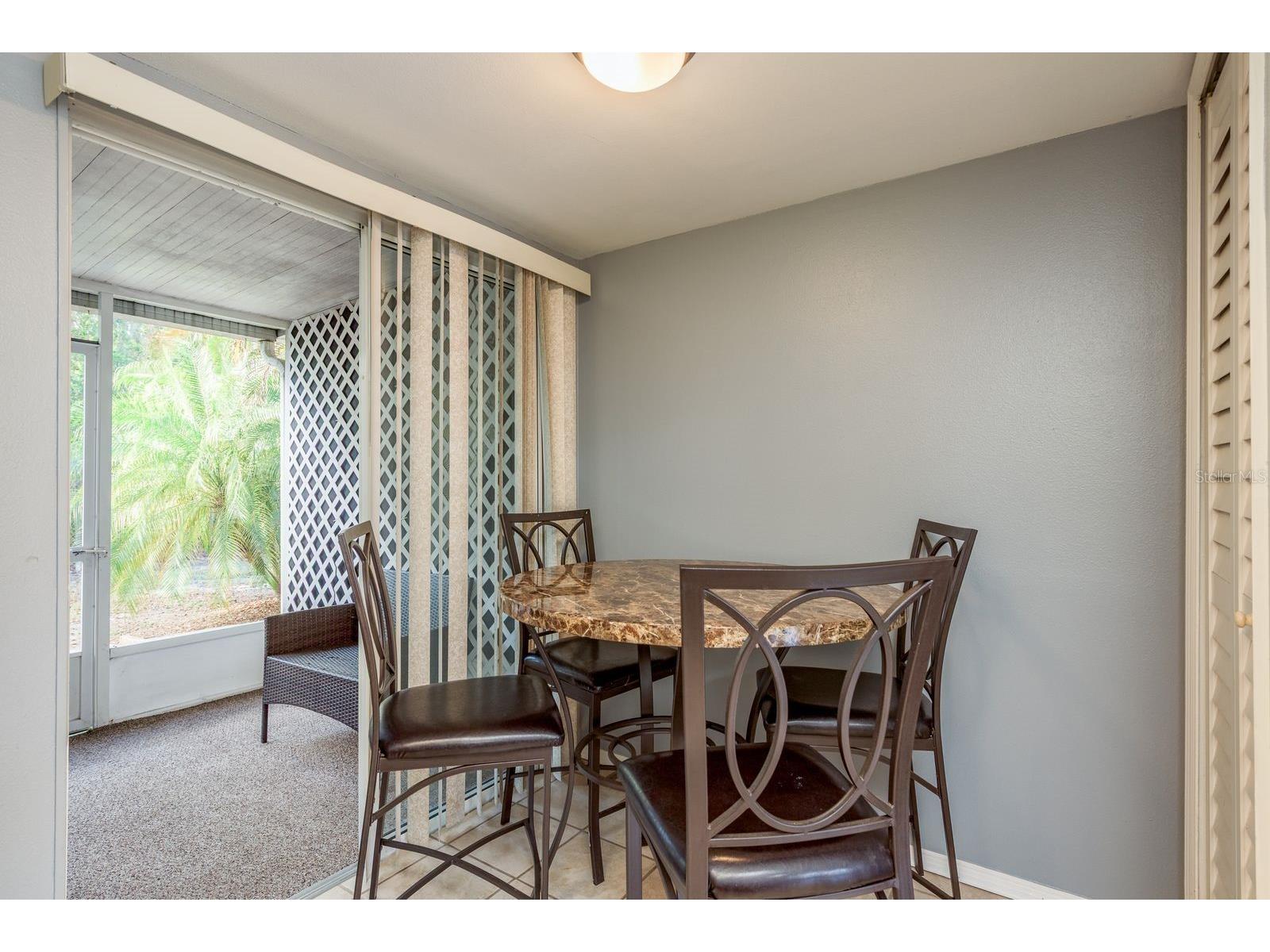 1602 Brigadoon Drive Clearwater FL 33759 TB8481584 image11