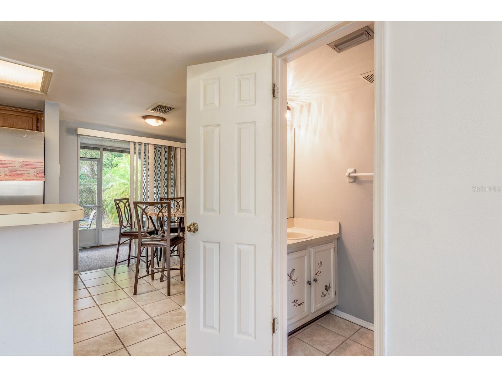 1602 Brigadoon Drive Clearwater FL 33759 TB8481584 image12