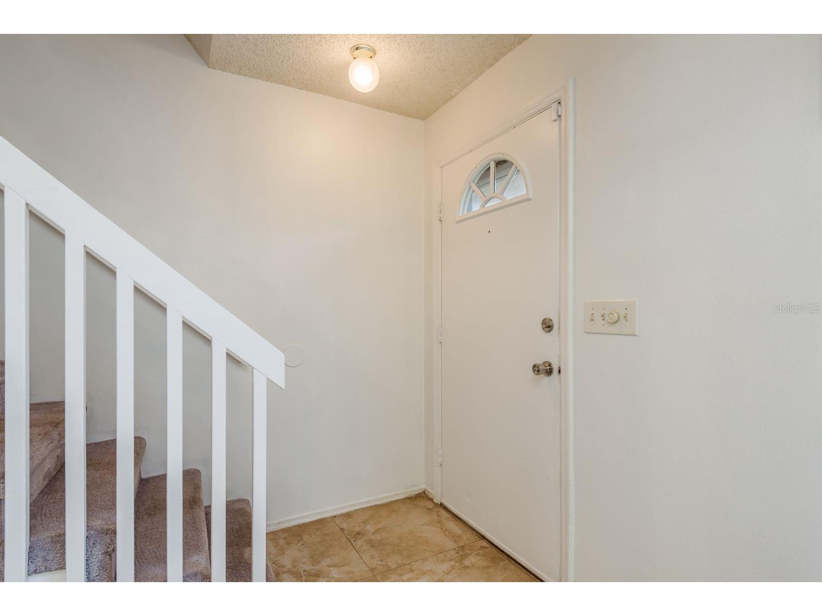1602 Brigadoon Drive Clearwater FL 33759 TB8481584 image14