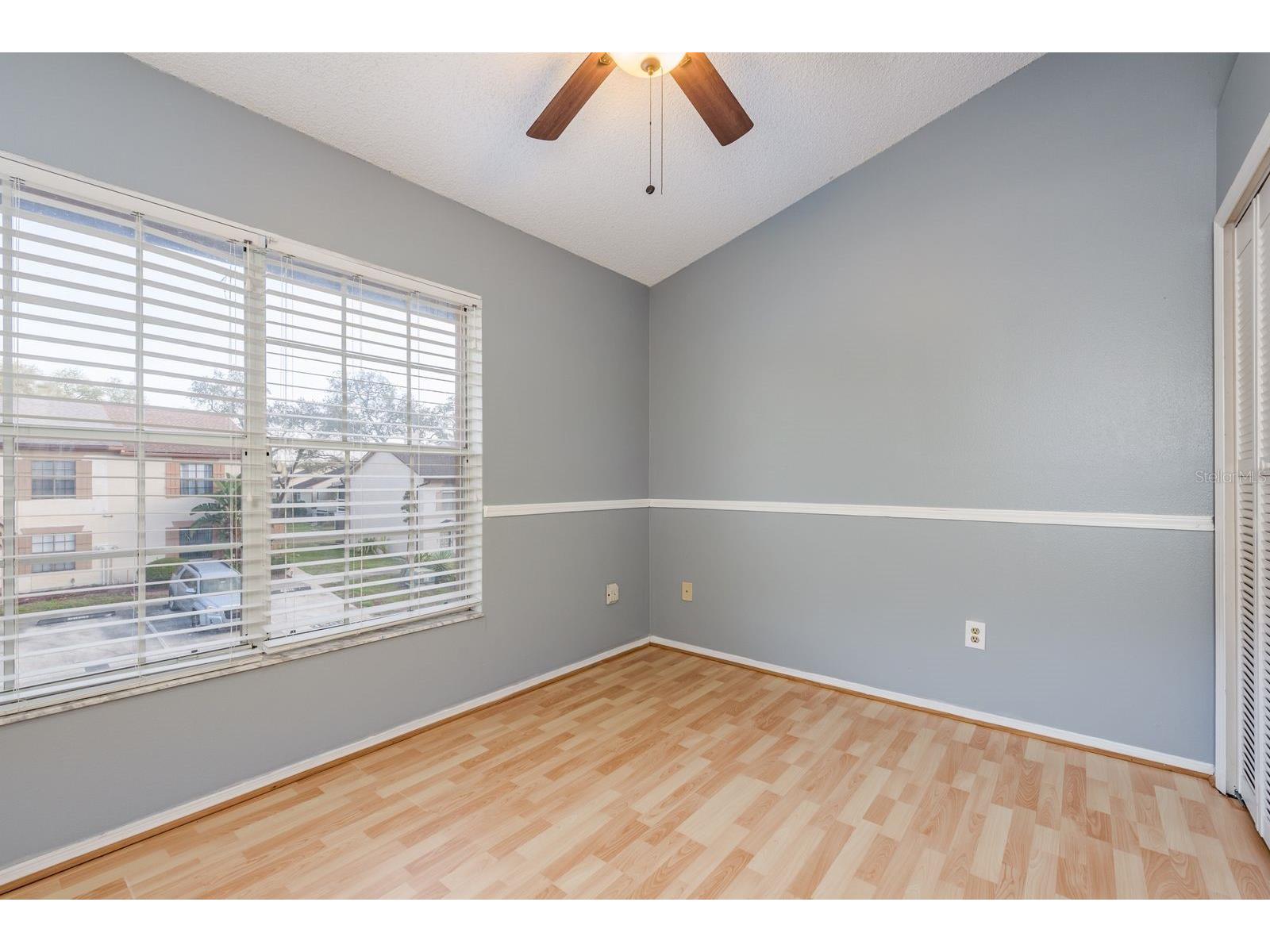 1602 Brigadoon Drive Clearwater FL 33759 TB8481584 image16