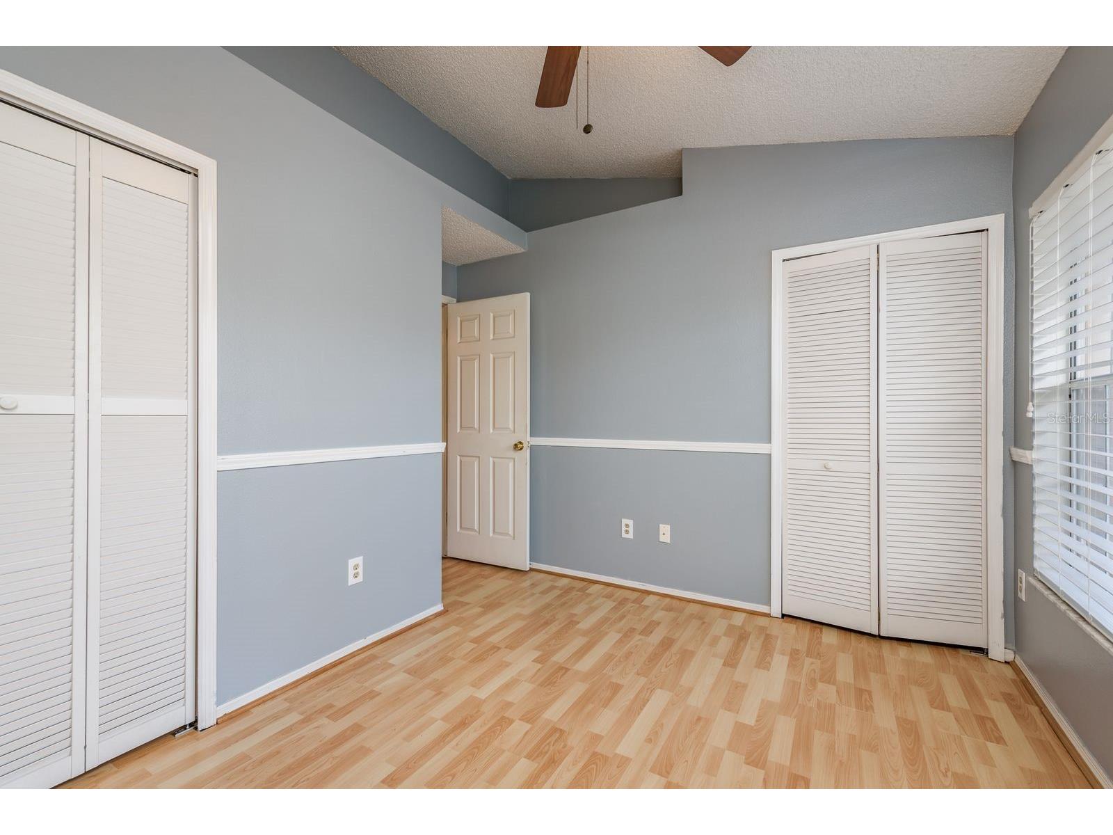 1602 Brigadoon Drive Clearwater FL 33759 TB8481584 image17