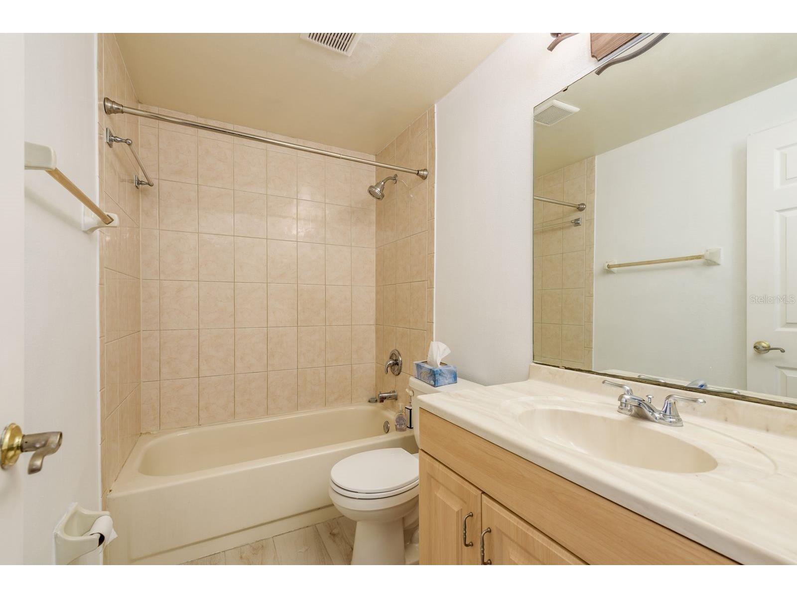 1602 Brigadoon Drive Clearwater FL 33759 TB8481584 image18