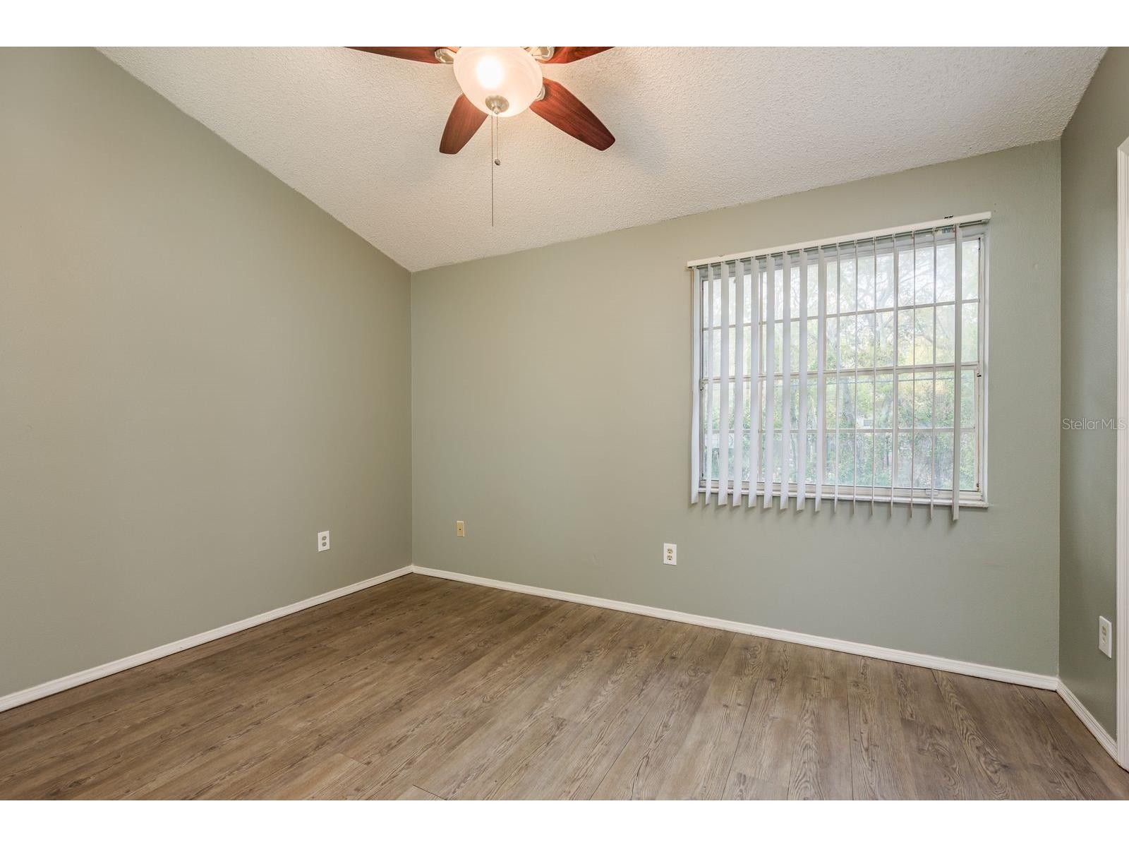 1602 Brigadoon Drive Clearwater FL 33759 TB8481584 image19