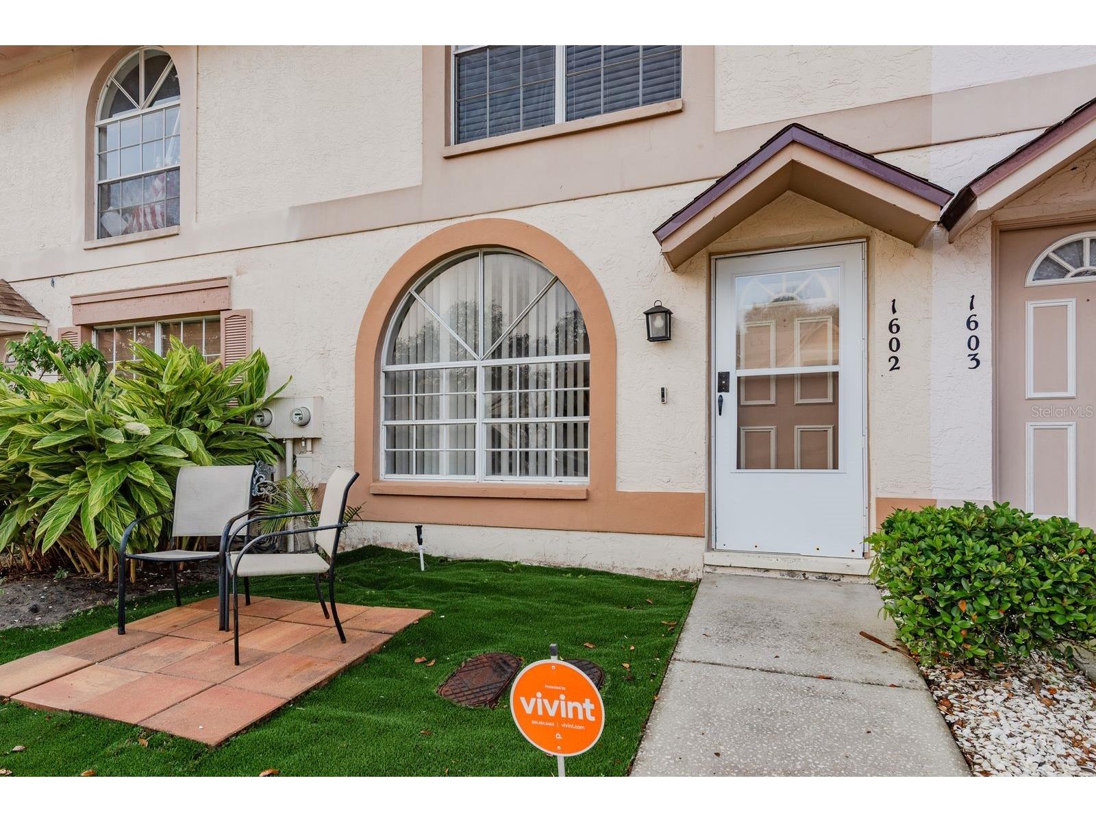 1602 Brigadoon Drive Clearwater FL 33759 TB8481584 image2