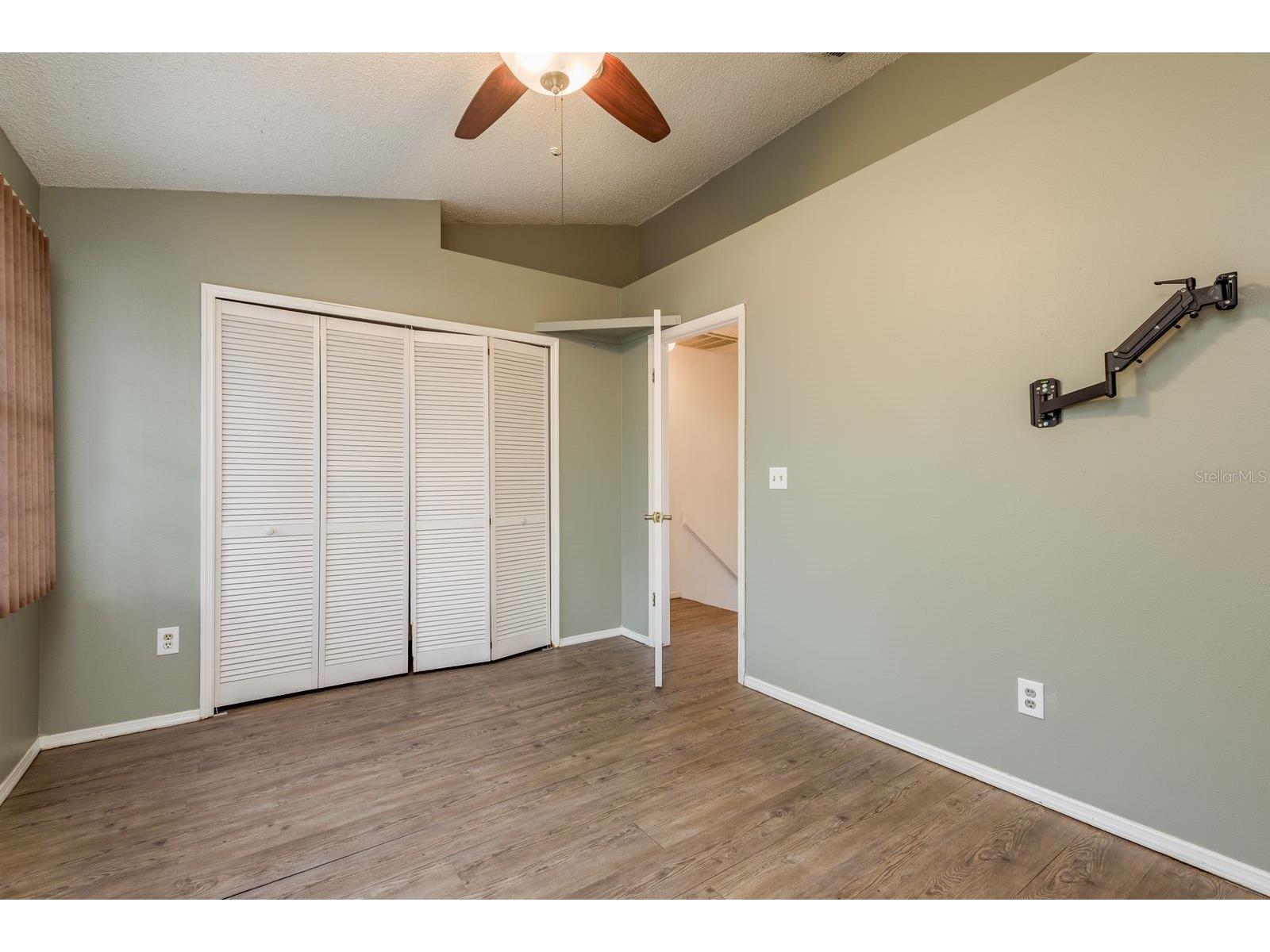 1602 Brigadoon Drive Clearwater FL 33759 TB8481584 image20