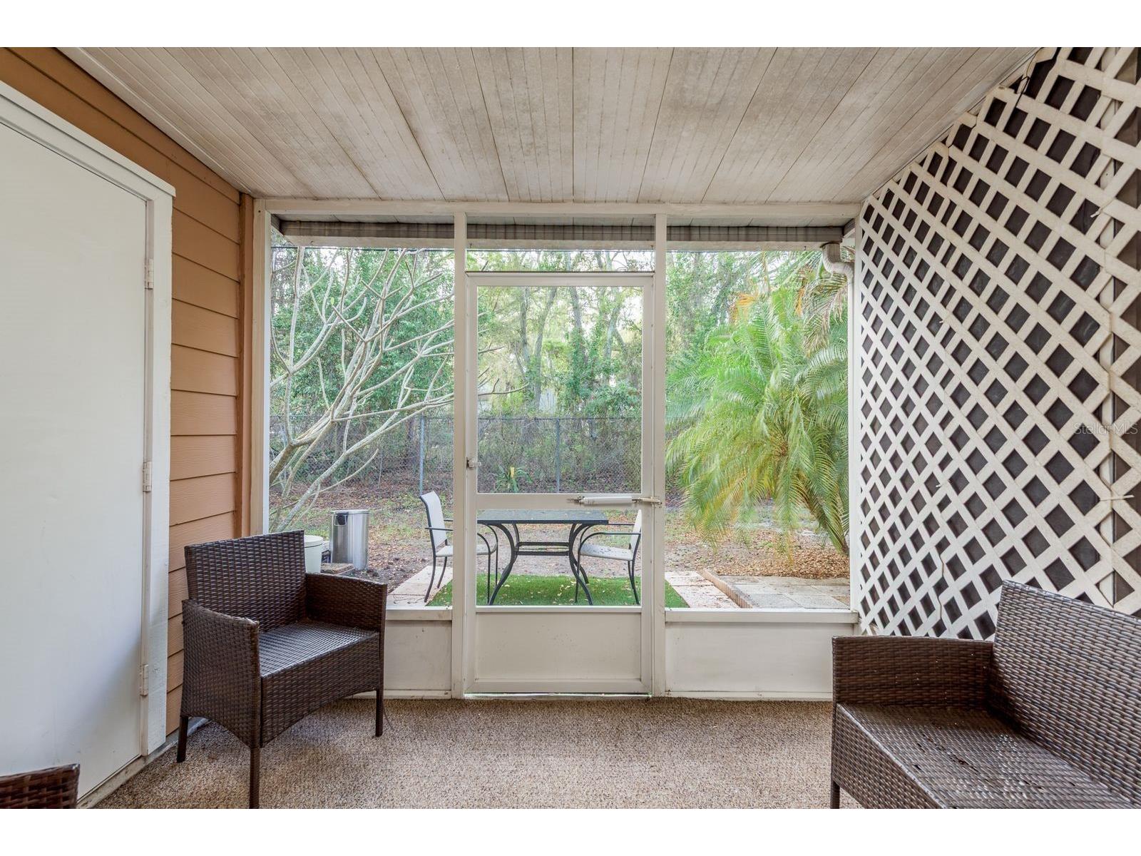 1602 Brigadoon Drive Clearwater FL 33759 TB8481584 image21