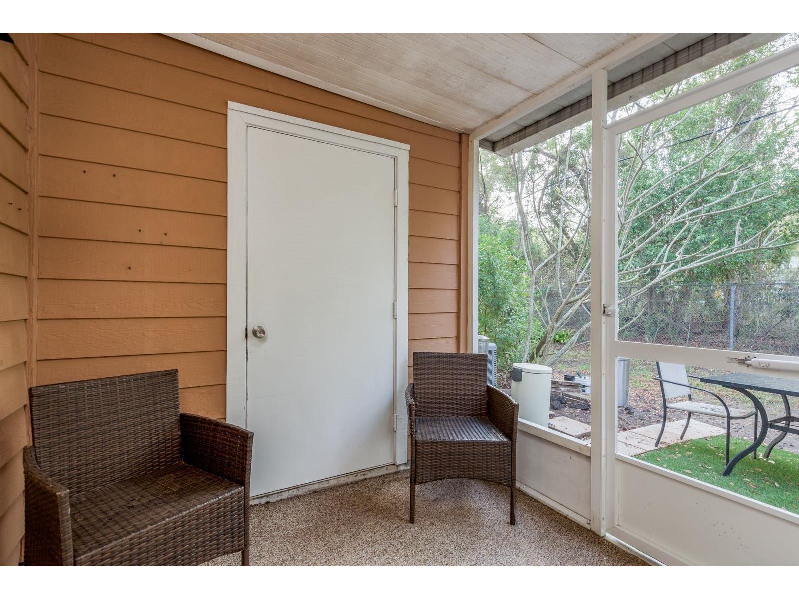 1602 Brigadoon Drive Clearwater FL 33759 TB8481584 image22