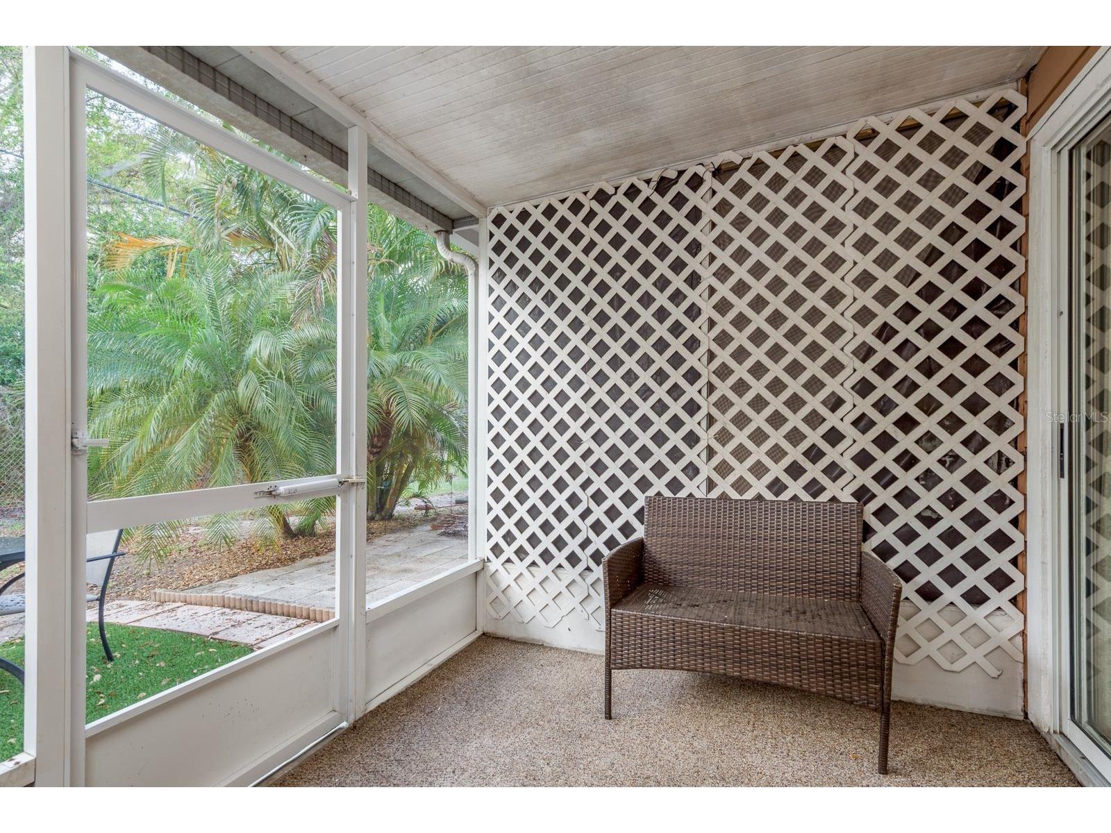1602 Brigadoon Drive Clearwater FL 33759 TB8481584 image23