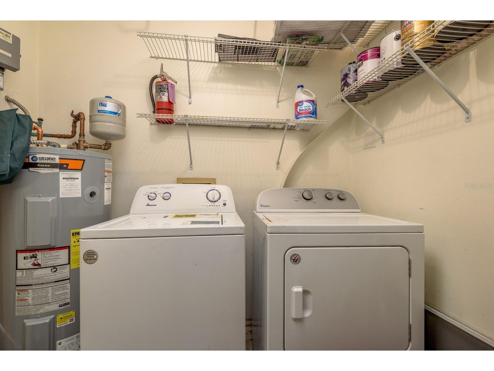 1602 Brigadoon Drive Clearwater FL 33759 TB8481584 image24