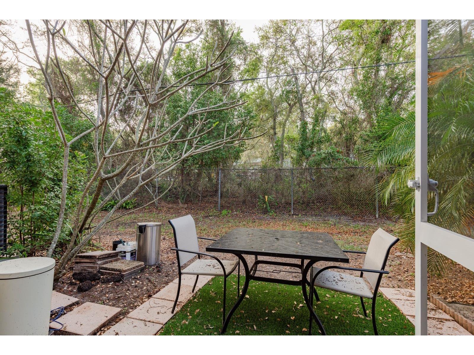 1602 Brigadoon Drive Clearwater FL 33759 TB8481584 image25