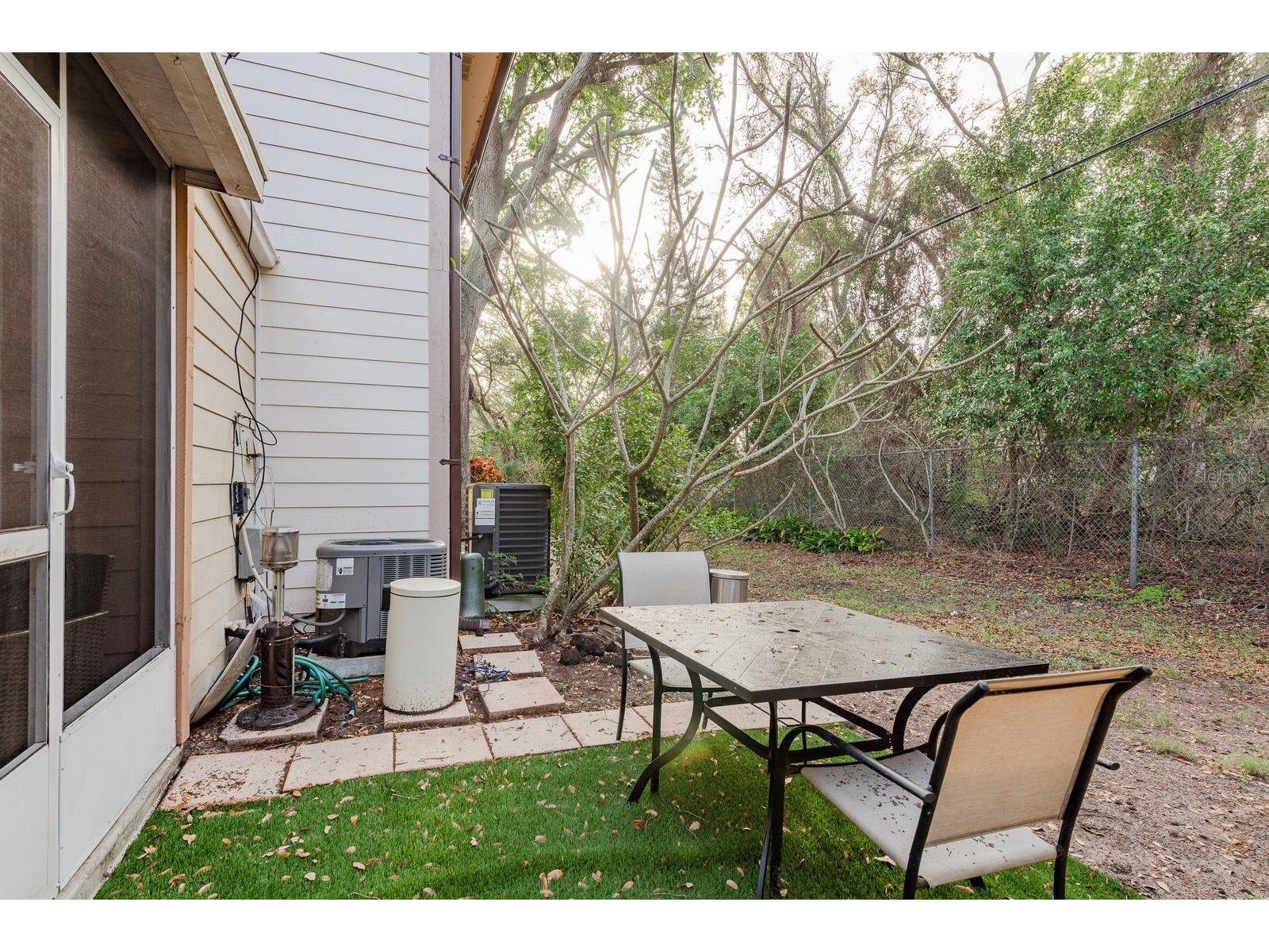1602 Brigadoon Drive Clearwater FL 33759 TB8481584 image26