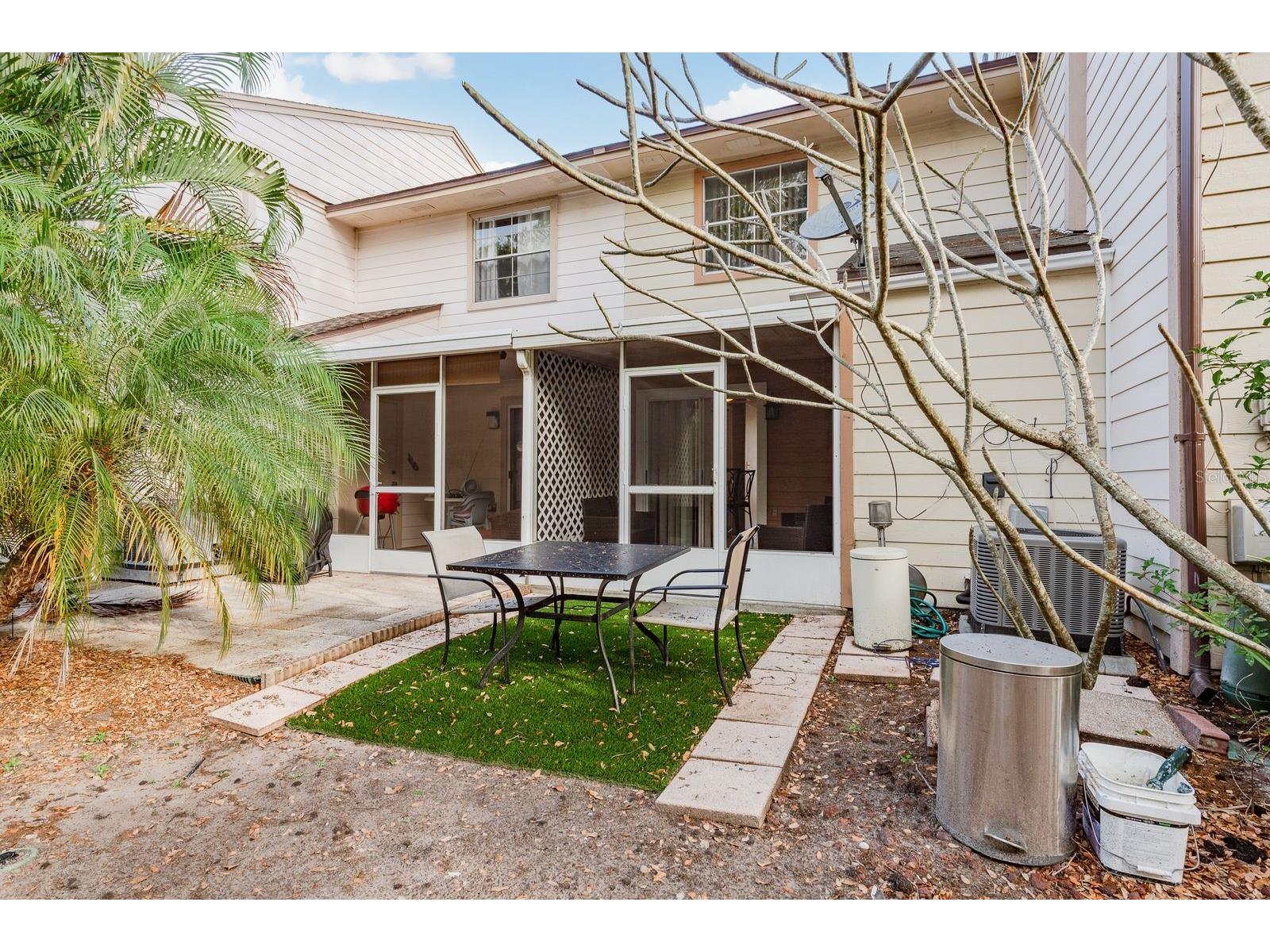 1602 Brigadoon Drive Clearwater FL 33759 TB8481584 image27