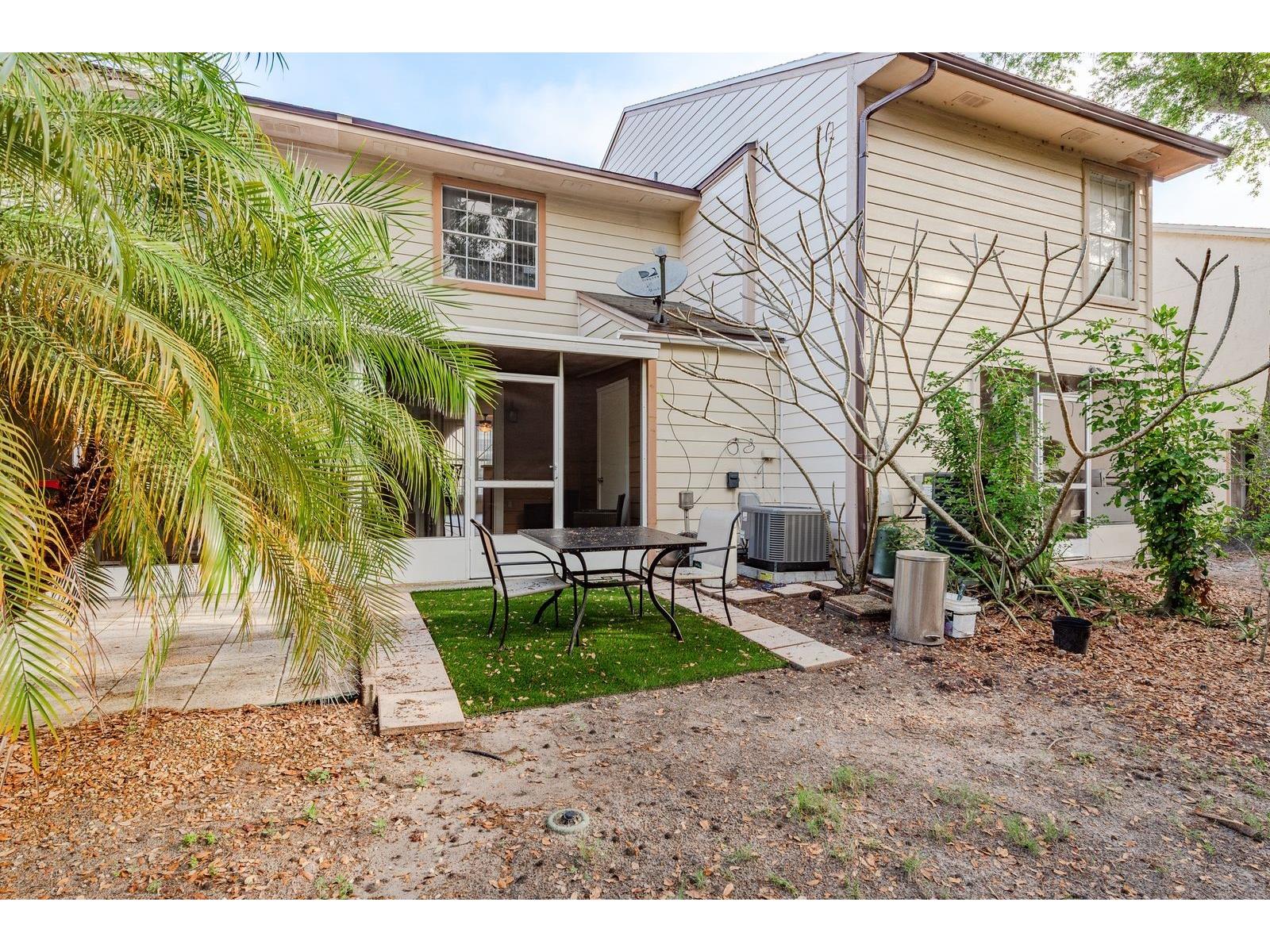 1602 Brigadoon Drive Clearwater FL 33759 TB8481584 image28